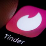 Tinder