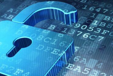 Vulnerabilidad en Chrome y Edge