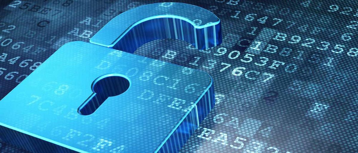 Vulnerabilidad en Chrome y Edge