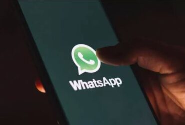 WhatsApp