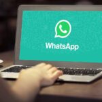 WhatsApp Beta 2.2133.1