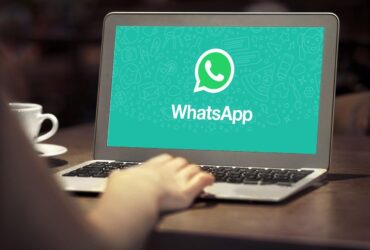 WhatsApp Beta 2.2133.1