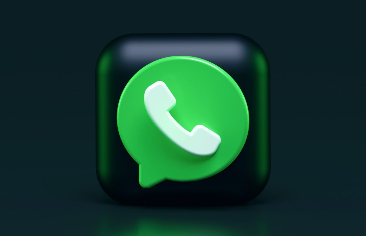 WhatsApp