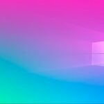 Windows 10 21H2