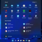 Windows 11