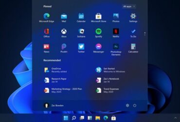 Windows 11