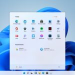 Windows 11 canal Release Preview