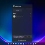 Windows 11 Build 22000.132