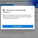 Windows 11 Intel