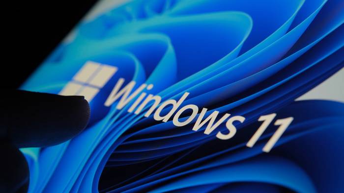 Windows 11 Lanzamiento