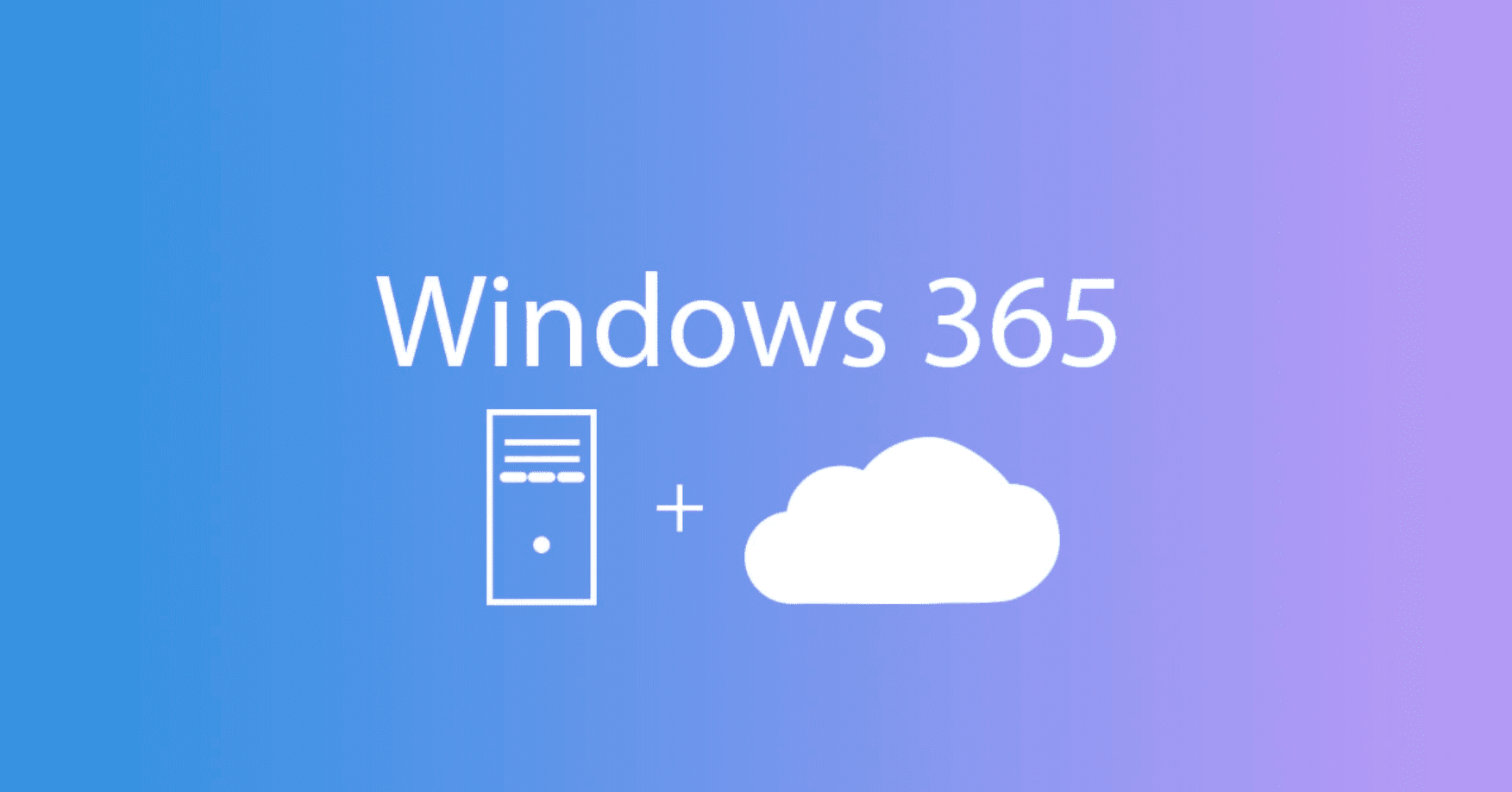 Windows 365