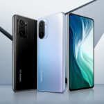 Xiaomi Mi 11T Pro