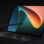 Xiaomi Mi Pad 5 Pro