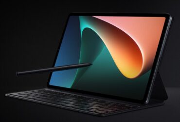 Xiaomi Mi Pad 5 Pro