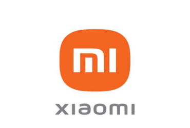 Xiaomi vende más que Samsung