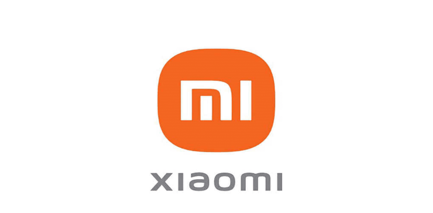 Xiaomi vende más que Samsung