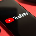 YouTube Premium Lite