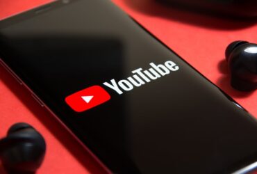 YouTube Premium Lite