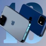 iPhone 13 Series
