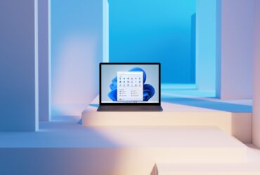 11 aspectos importantes de Windows 11
