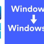 Actualización acumulativa septiembre Windows 7 y 8.1