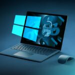 Actualización de seguridad de Windows 10