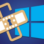 Ataque a Windows Defender y a WSL