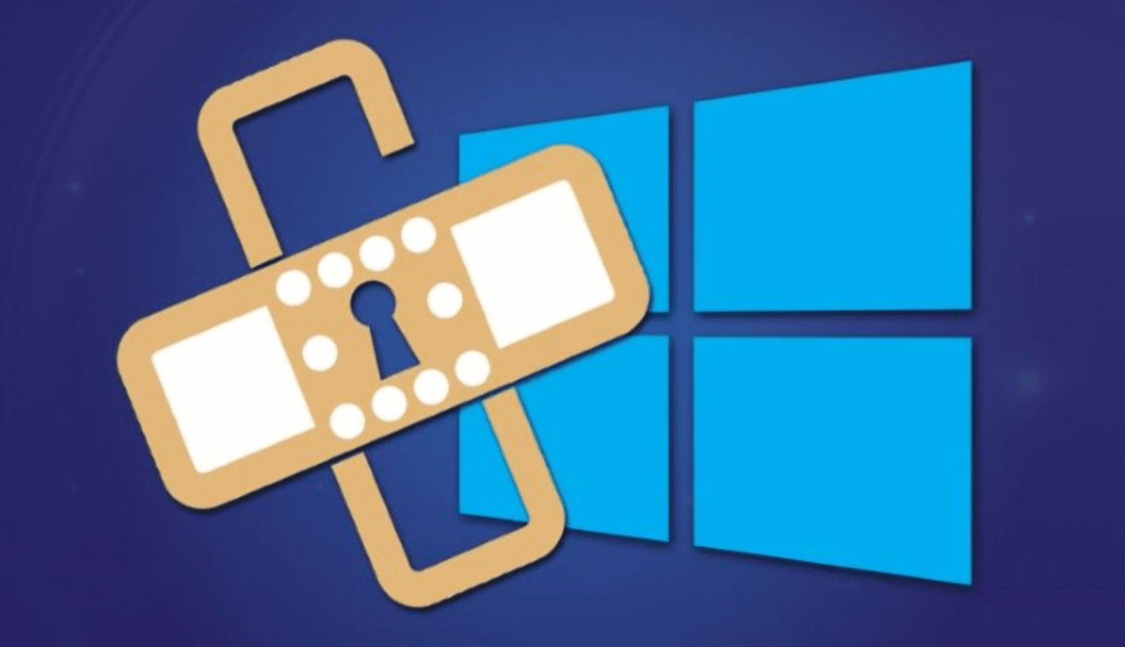 Ataque a Windows Defender y a WSL