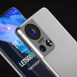 Carga rápida del Galaxy S22 Ultra