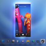 Ejecutar aplicaciones en Windows 11