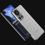 El Galaxy S22 no traerá cámara debajo de la pantalla