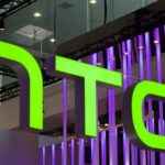 Especificaciones del nuevo HTC Widlfire E Ultra