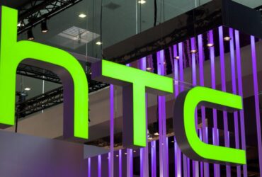 Especificaciones del nuevo HTC Widlfire E Ultra