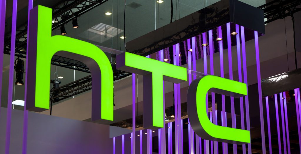 Especificaciones del nuevo HTC Widlfire E Ultra