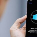 Face ID