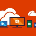 Fallo de seguridad en Microsoft Office