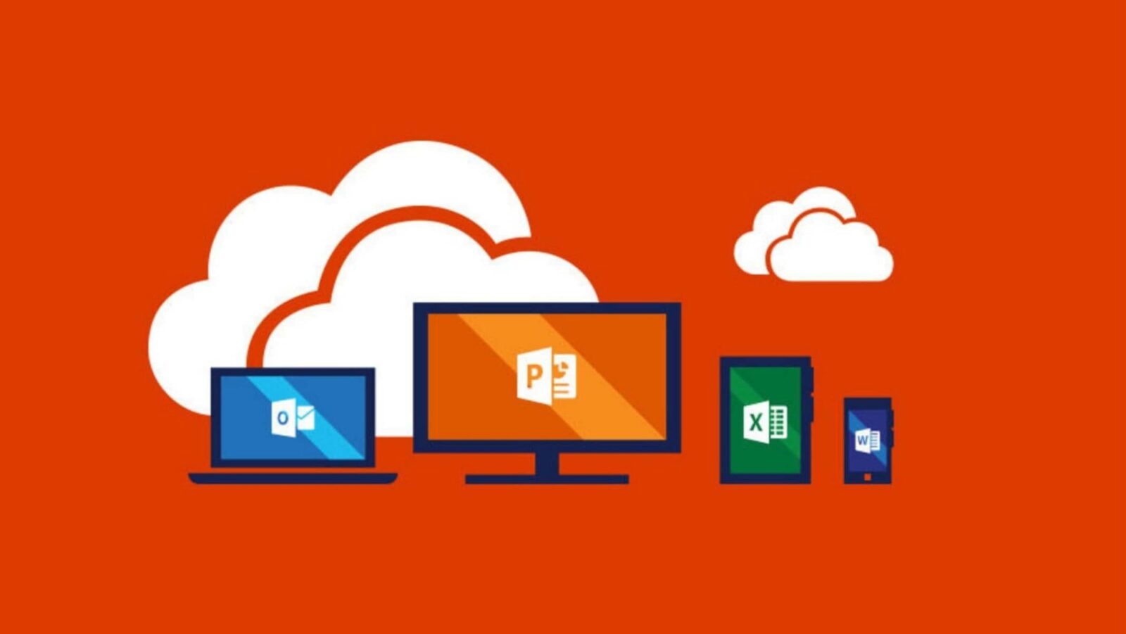 Fallo de seguridad en Microsoft Office