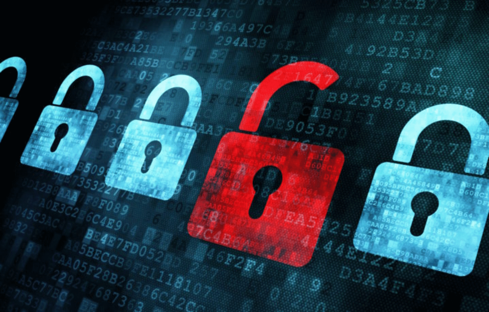 Fallo de seguridad en Microsoft Office