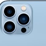 iPhone 13 (Wallpapers)