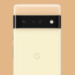 Funciones de la cámara del Google Pixel 6 Pro