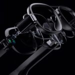 Gafas inteligentes de Xiaomi