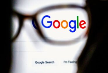 Google
