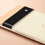 Google Pixel 6