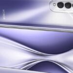 Honor X20 Max