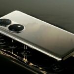 Huawei Mate 50 Pro