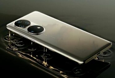 Huawei Mate 50 Pro