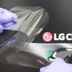 LG Chem