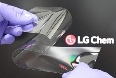 LG Chem