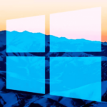 La actualización de septiembre trae problemas a Windows 10