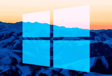 La actualización de septiembre trae problemas a Windows 10